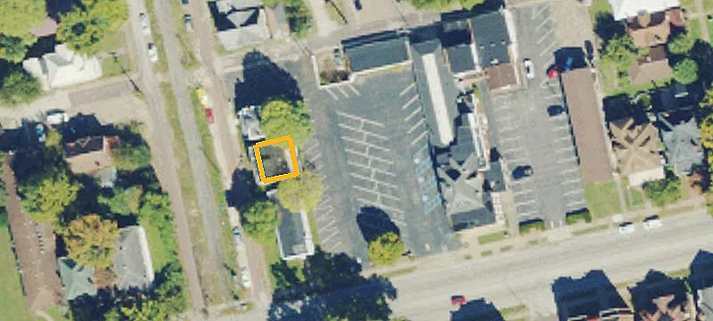 310 6th W Ave