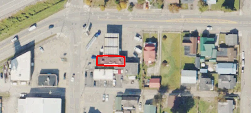 1300 Bigley Ave