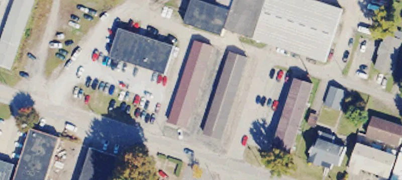 716 5th Ave