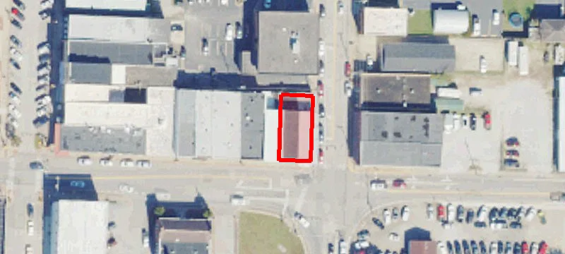 103 Main W St