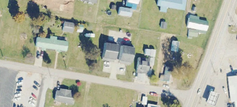 109 Jackson Ave