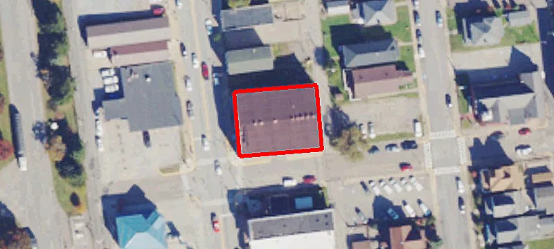 1000 Main St