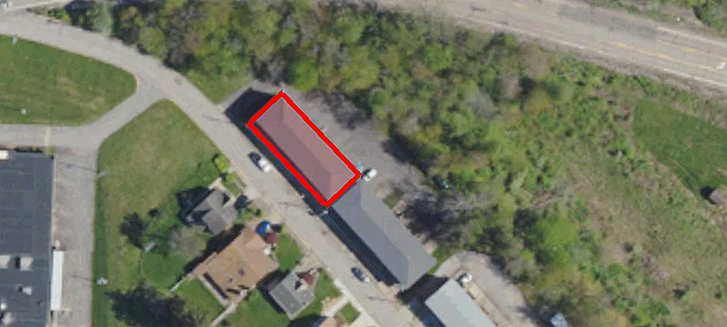 101 Estes Ave, Unit 123
