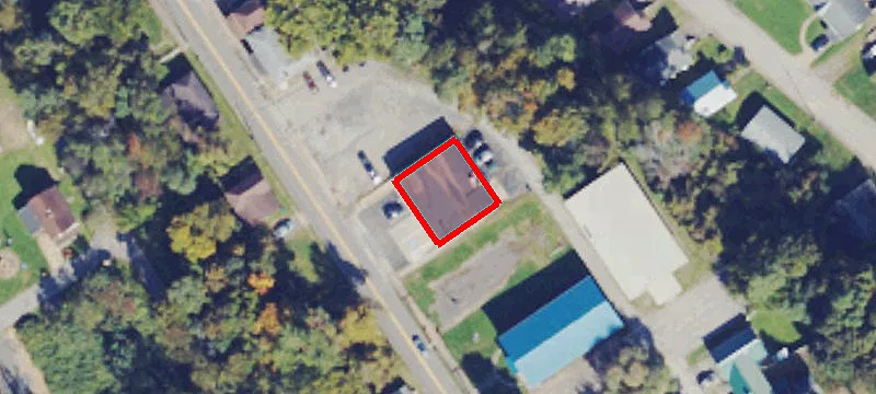 504 Rdg Ave
