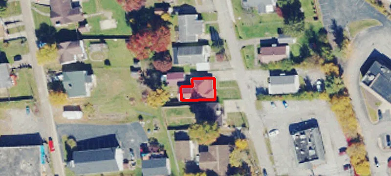 105 Cir Dr