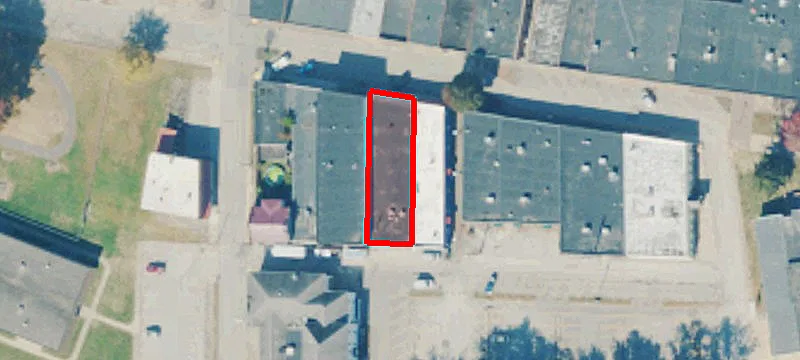 1227 Ohio Ave