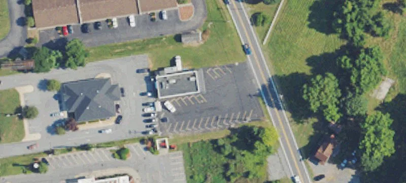 702 Warm Spgs Ave