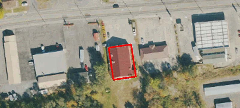 415 Virginia Ave