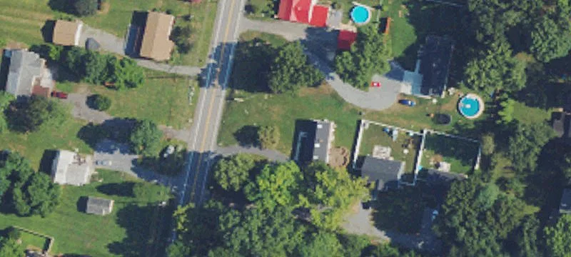 1636 Rock Clf Dr