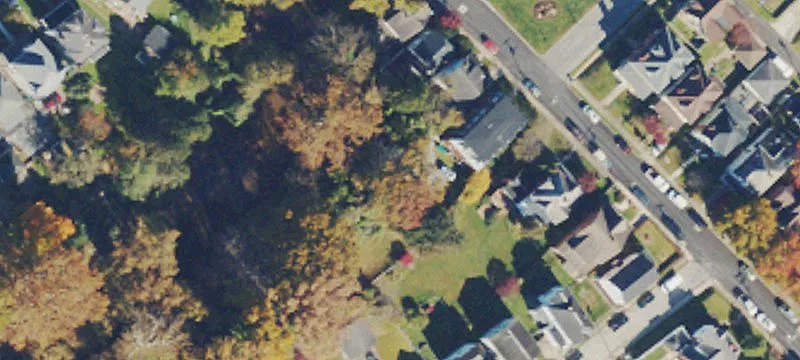 119 Buckhannon Ave