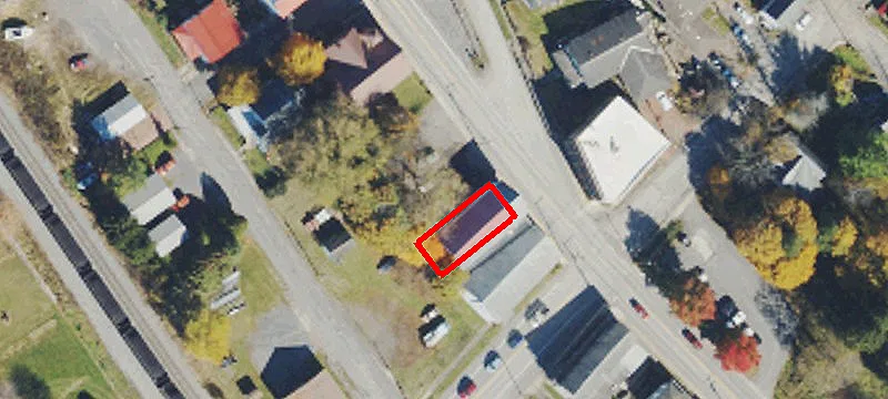 102 State Ave