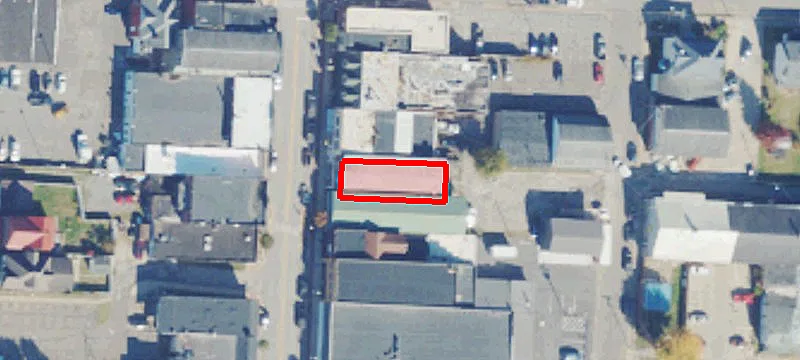 318 Jefferson Ave