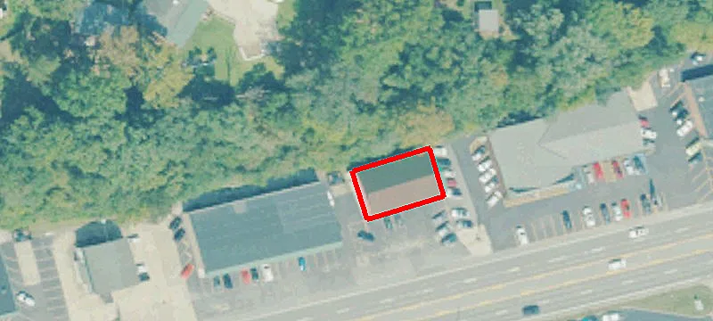 6004 Us Rte 60th E