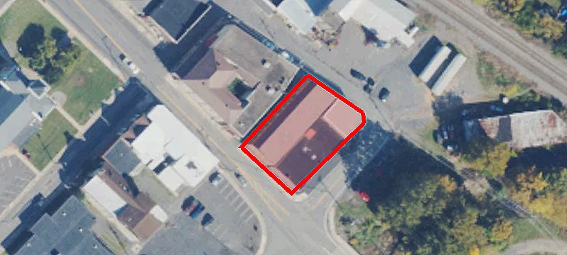 181 Armstrong St