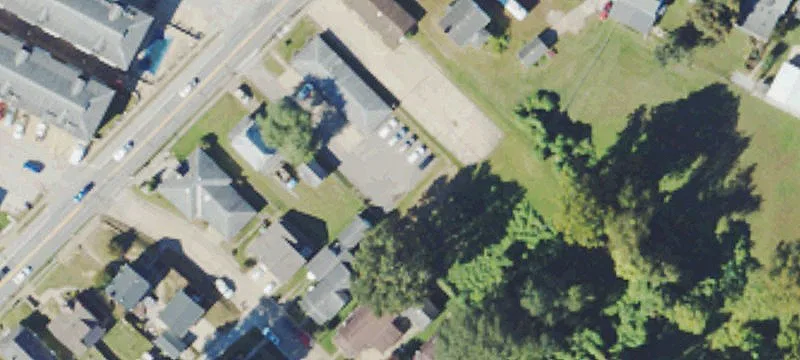 2900 Emerson Ave