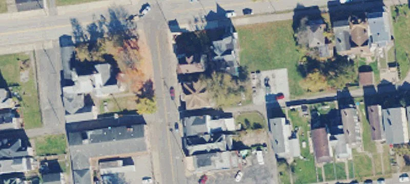 106 Penn St