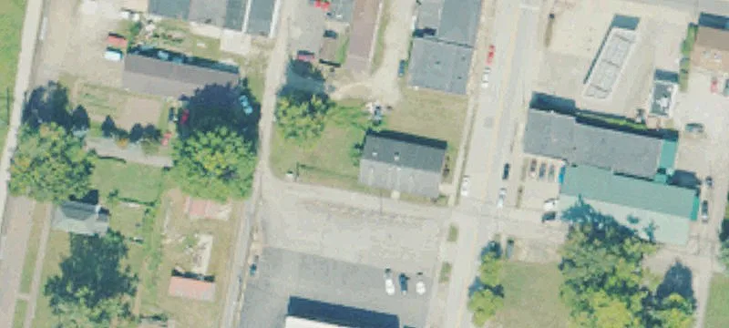 215 Main St