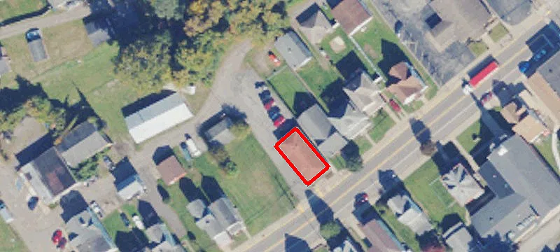 229 Carolina Ave