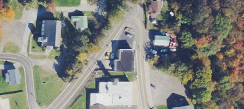 211 High St