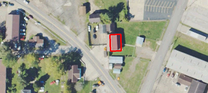 1217 Staunton Ave