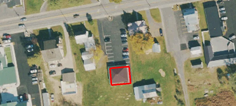 211 Virginia Ave