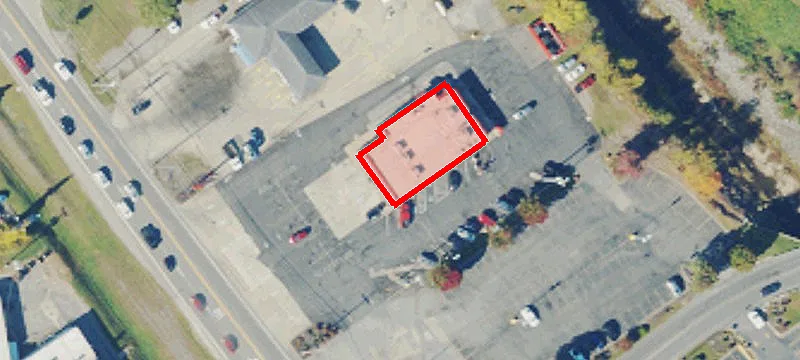 1346 Eisenhower Dr