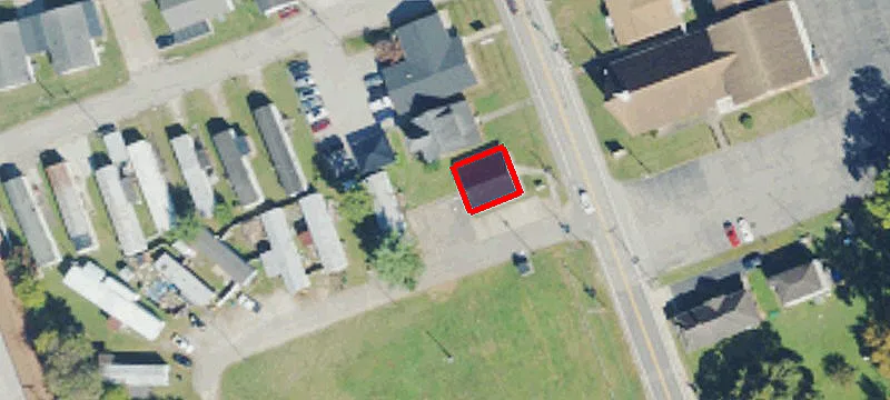 6477 Farmdale Rd, Unit 79