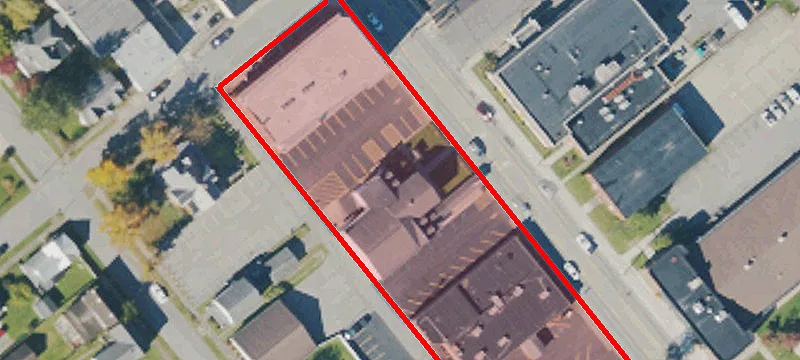 45 Randolph Ave