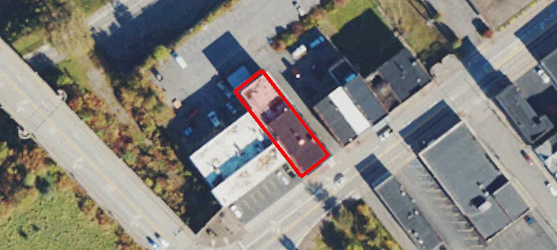 308 Merchant St, Unit 310