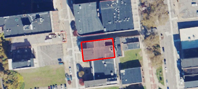 1034 Main St