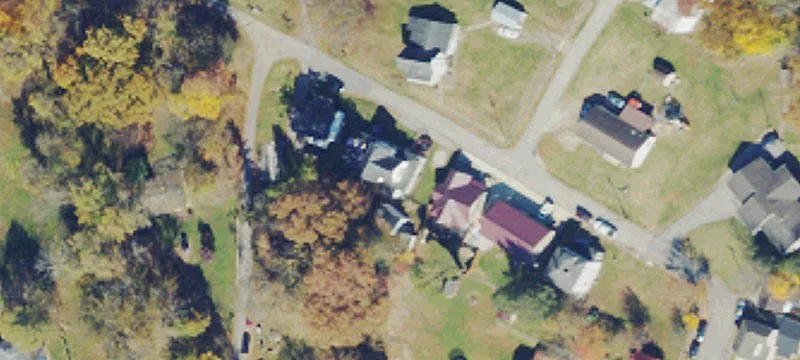 403 Raymond Ave