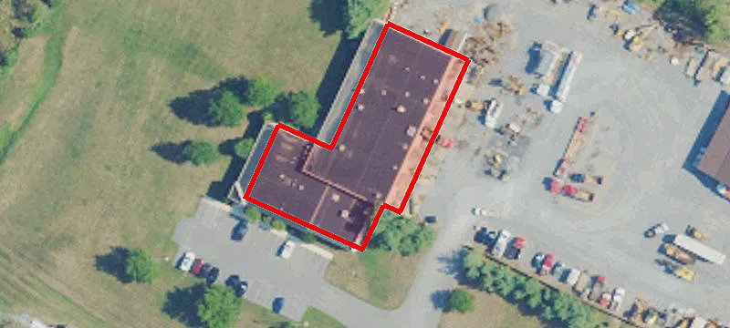 222 Langston Blvd