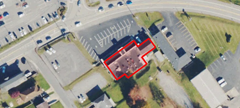 507 Main St