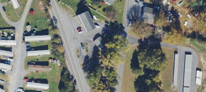 1697 Middleway Pike