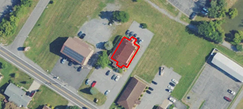 107 Tavern Rd