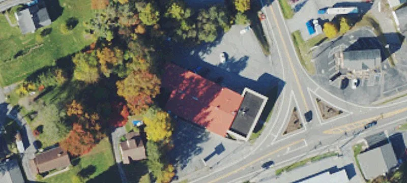 3425 Cumberland Rd