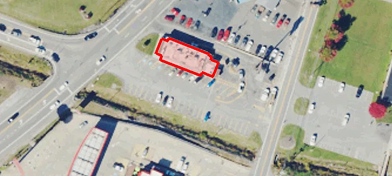 113 Courthouse Rd