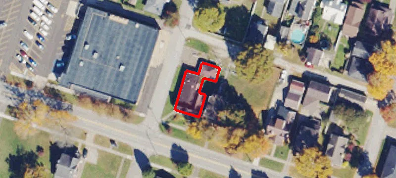 900 6th Ave