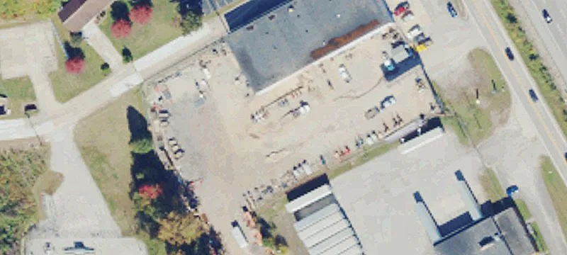 498 Goff Xing Dr