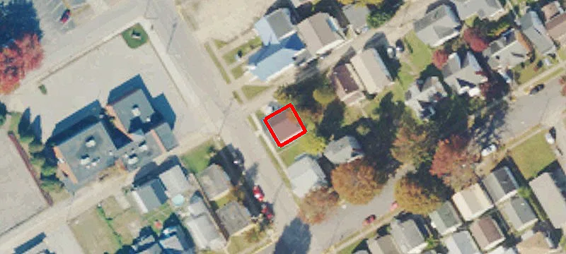 200 Ee St