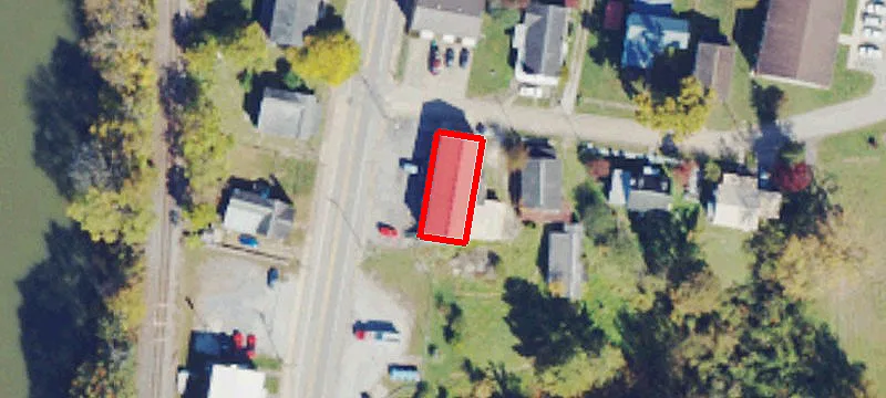 2510 Main St