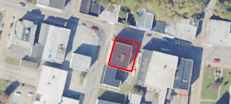 112 Main St