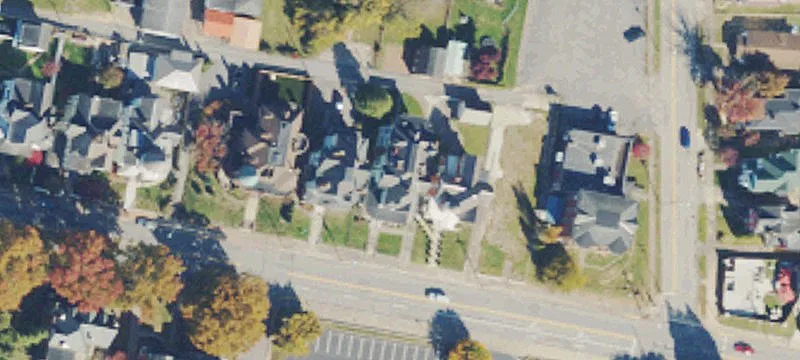 248 Main St