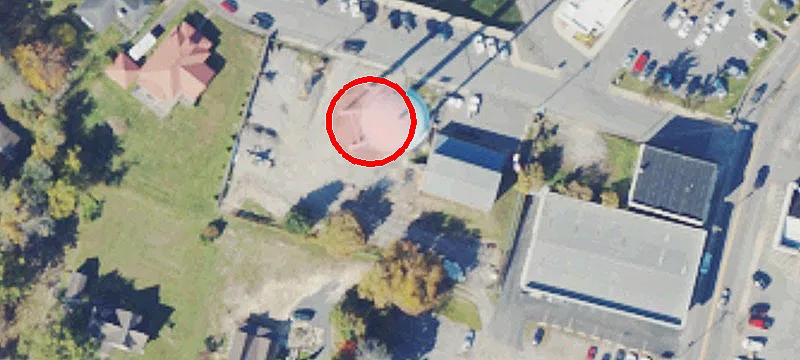129 Highland Ave