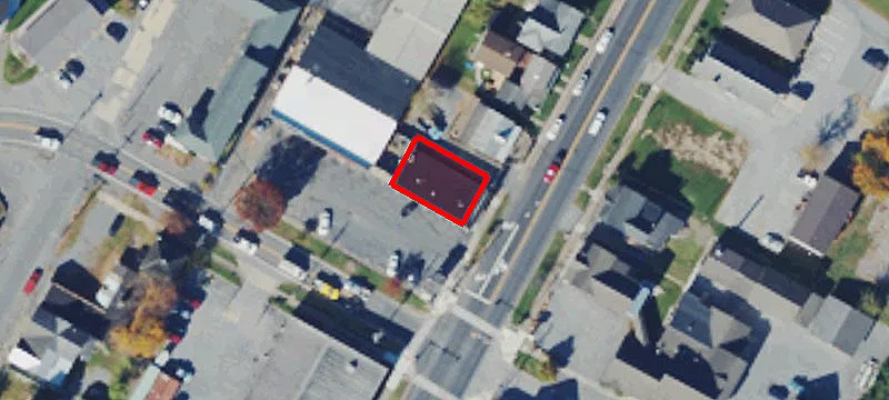 47 Un St