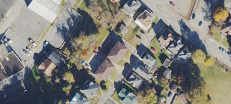 220 Sumner St