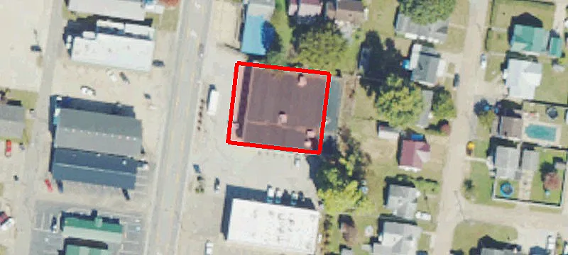 2418 Jackson Ave