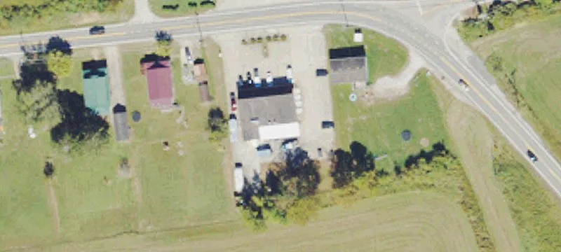 8500 Rte 3rd 3