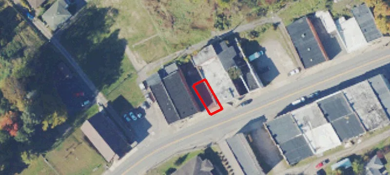 729 Main St