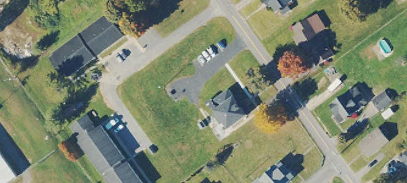 216 Vance Dr